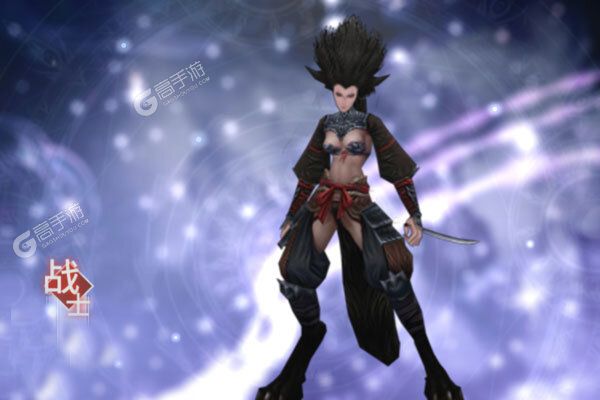 雷霆英雄内购版