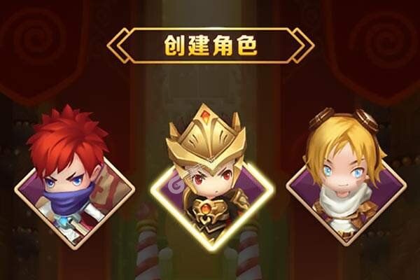 开心萝卜防御战内购版