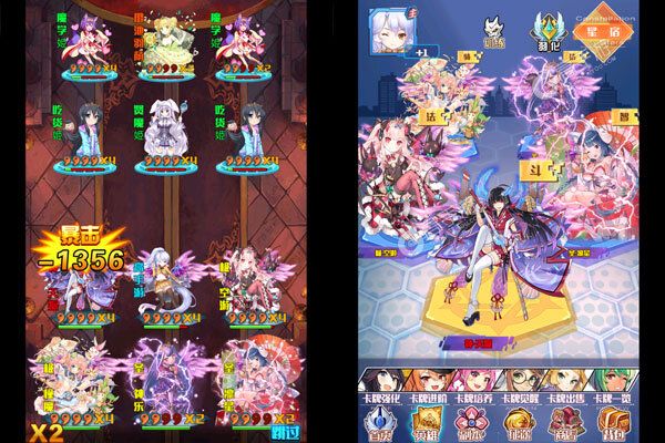 艾伦大陆最新版