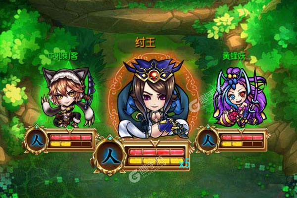 中尧一飞冲天公益服