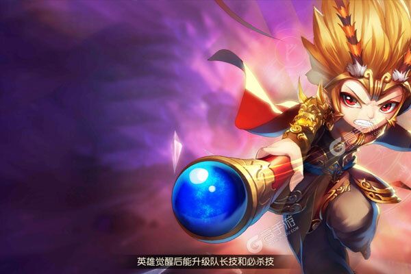 雷霆少女战队超V版