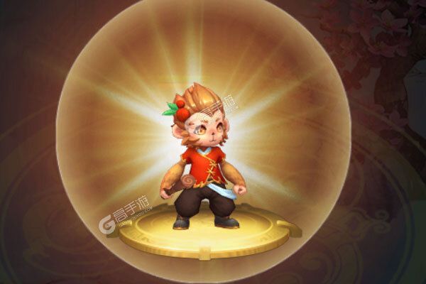 梦幻仙境手机版