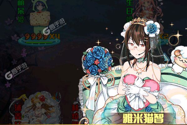 艾伦大陆正版