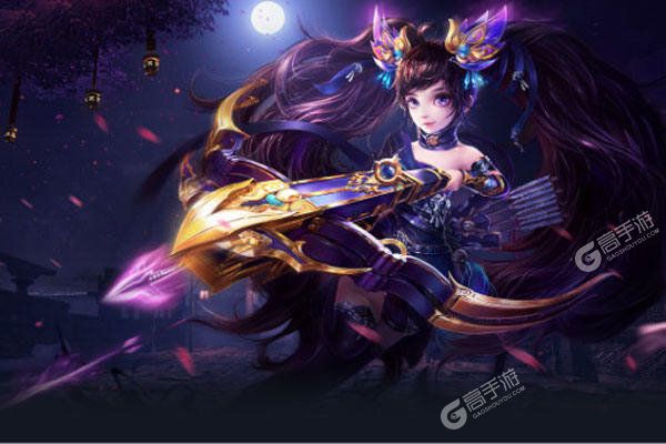 战殇安卓版