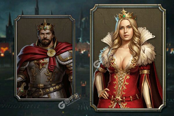 全民战鹰官方版