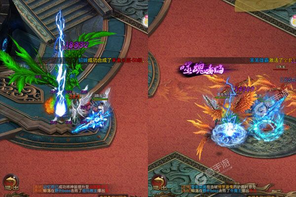 龙将斩千正版