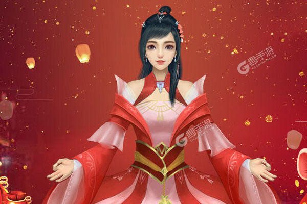 天命下载游戏