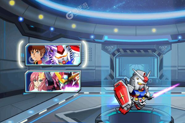 破碎黎明2277版