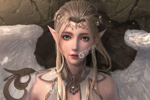 仙魔神迹测试版