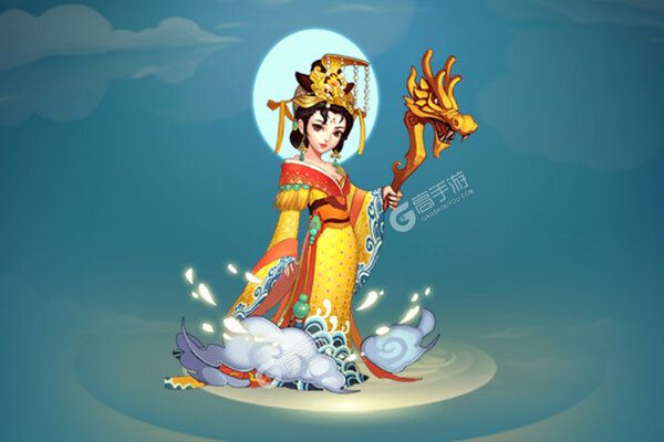 方块创造手机版