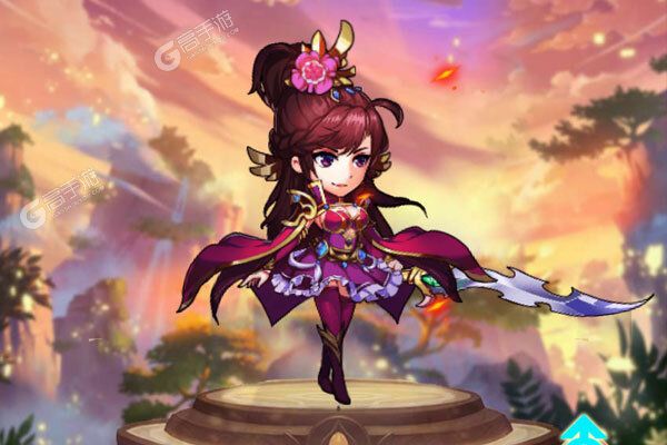 将魂三国正式服