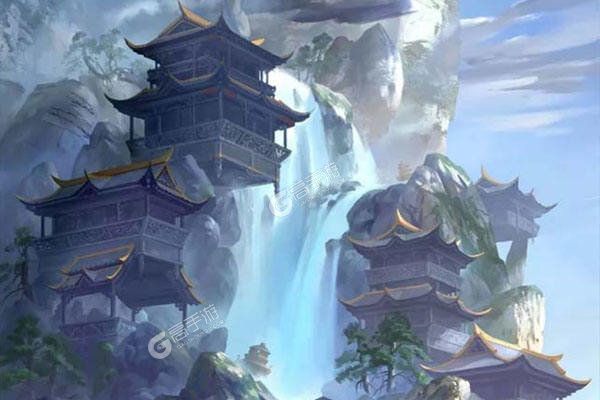 魔霸下载安装