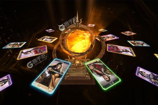 天子令最新版