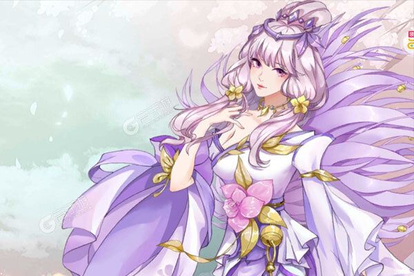 英雄圣歌手机版