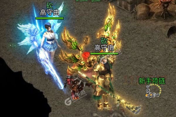 至尊十三道游戏