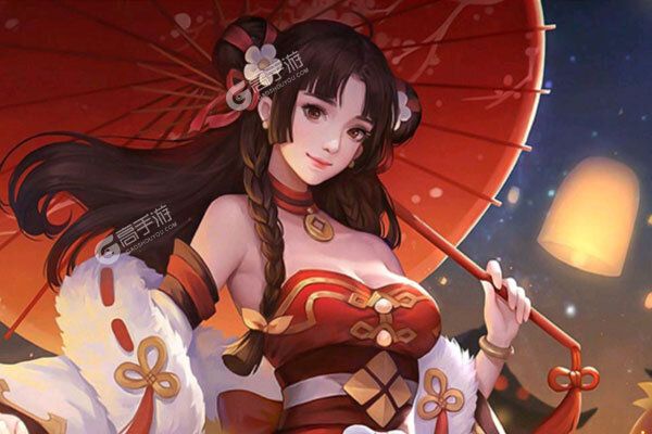 斗破神官方版