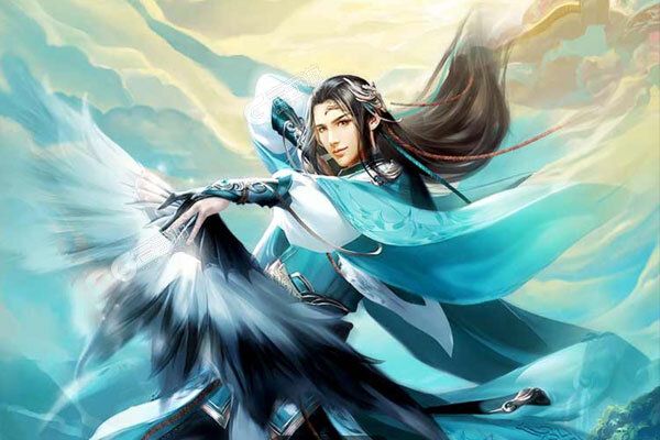 绿野仙踪官方版