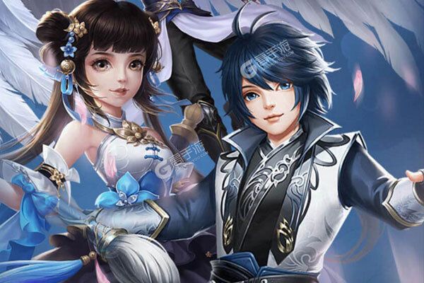 武夷天下安卓版