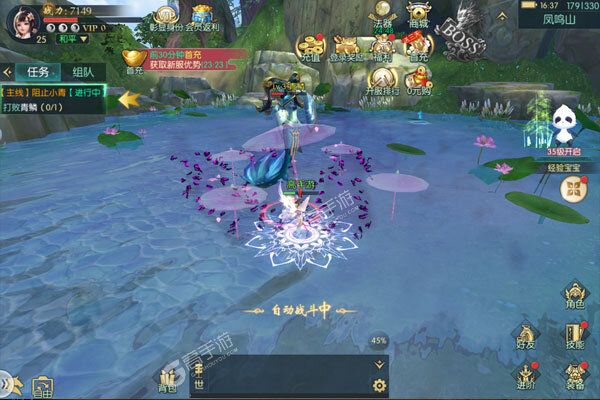 魔法门传说正版