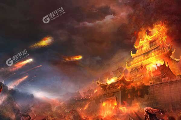 狼牙2021
