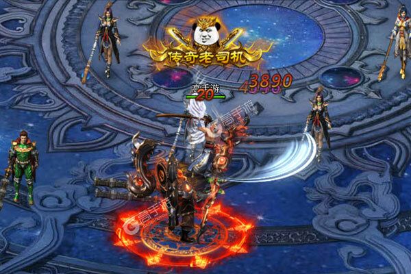 山河下载游戏