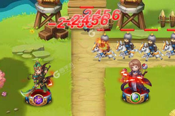 新三国下载游戏