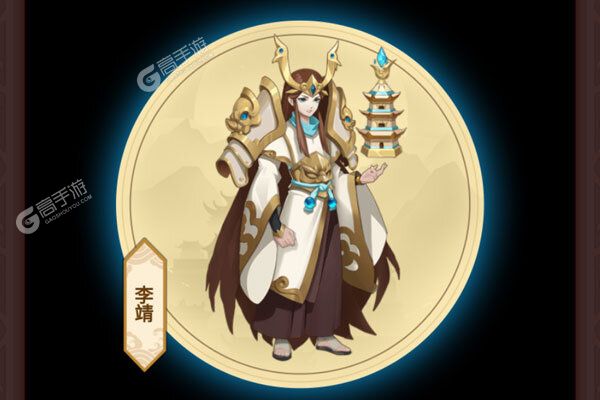 侠客道可盘版