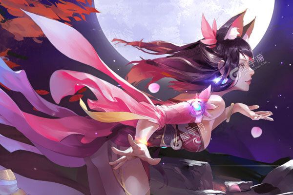 鹰击苍穹GM版