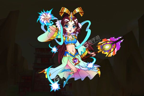 西游正传官网版