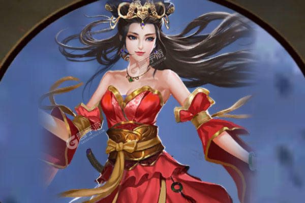釜底抽薪破解版