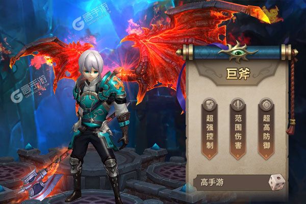 米亚大陆公益服