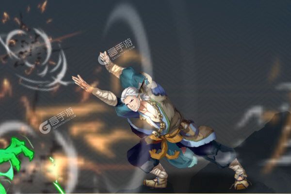 武林至尊277版