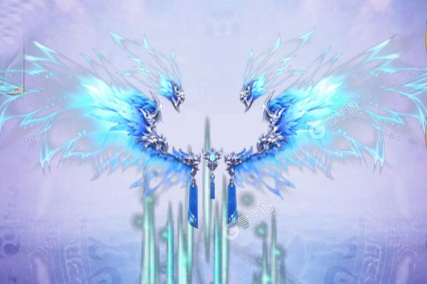 天将传手机版