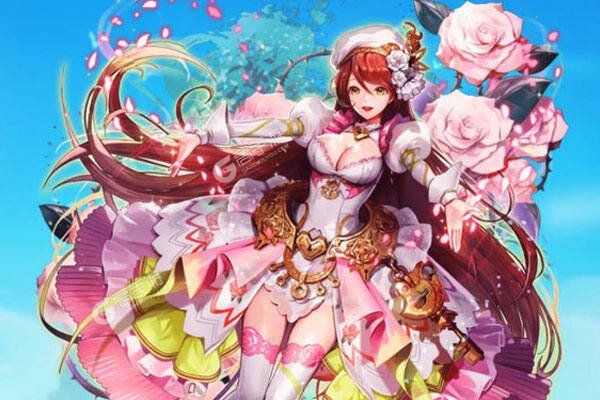 中尧一飞冲天无限元宝版