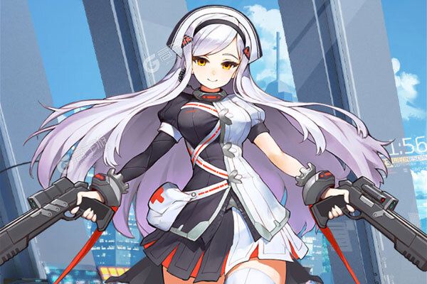 舞动精灵巴兔版