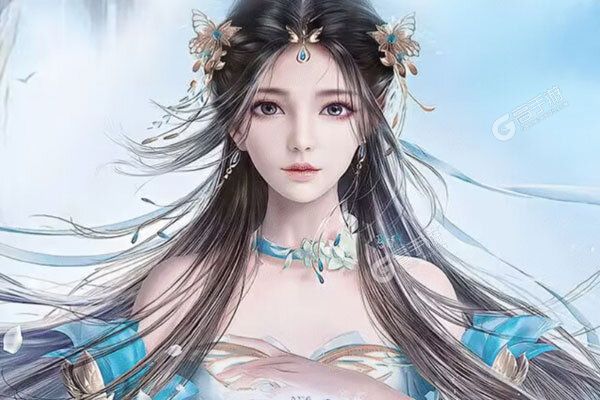天芒之神手游