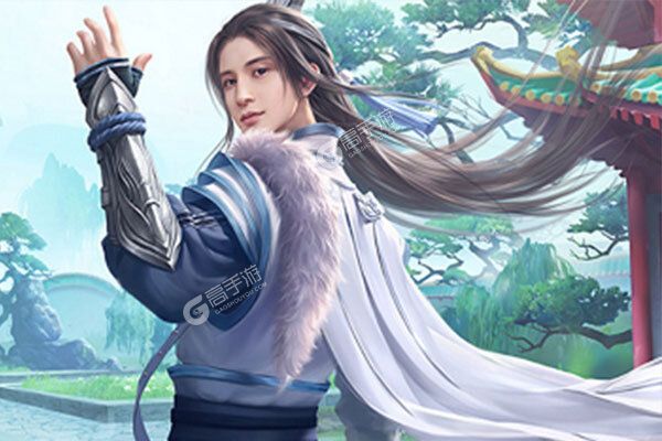 仙魔剑宗-凤凰令无限送充值