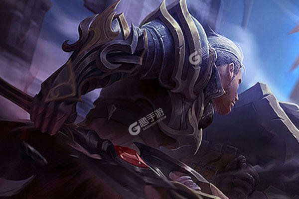 暗黑封魔录下载安装