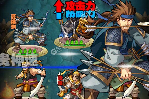 我主封神最新版