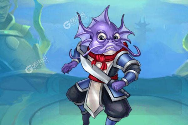 战仙传无限元宝版