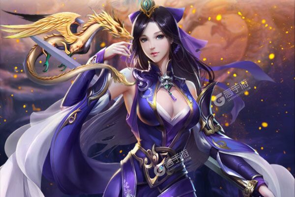 雷霆英雄老版本