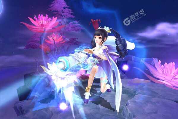 剑御天下2023