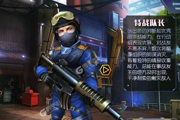 王者英雄之枪战传奇送AWP0.1折