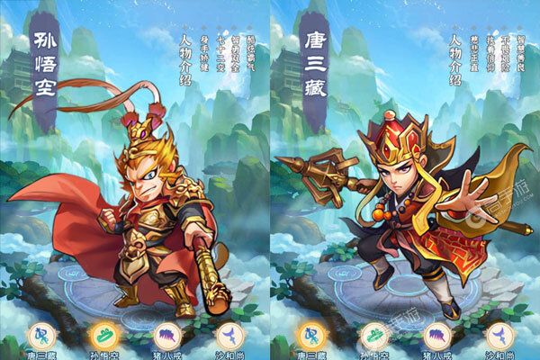 幽蓝边境巴兔版