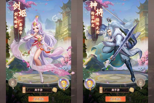 超神格斗杀破狼内购版