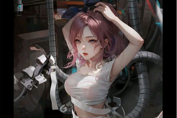 飓风空战队最新版