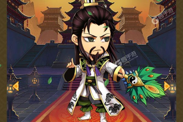 二十四小时测试版
