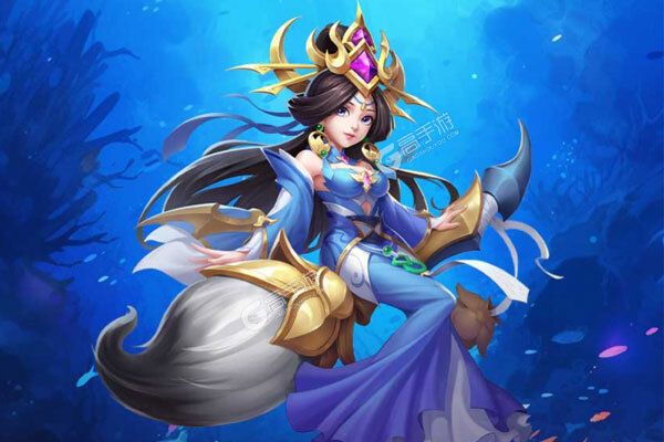大三国时代下载安装