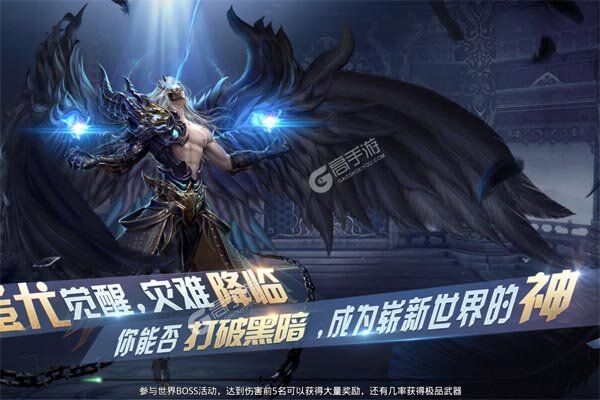 星云纪最新版