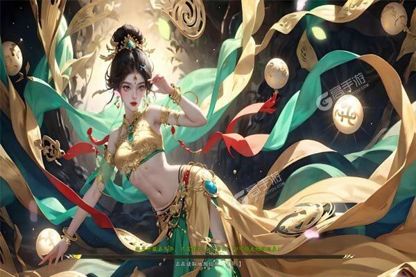 梦幻诸石官方版手机版